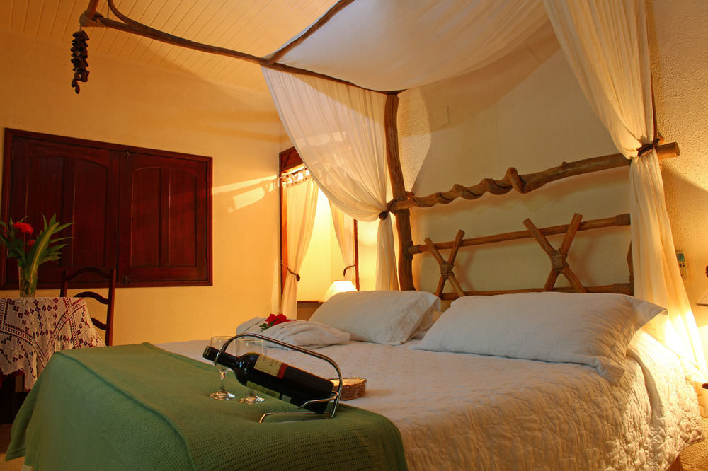 Amazon Ecopark Jungle Lodge Манаус Экстерьер фото